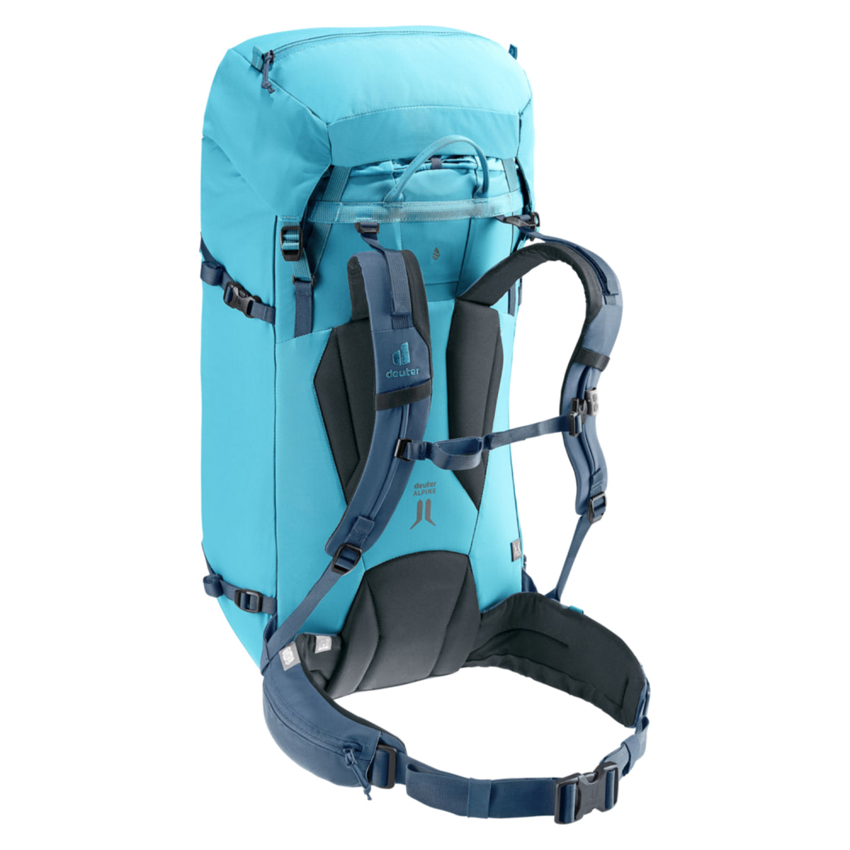 Deuter Guide 42+8 SL