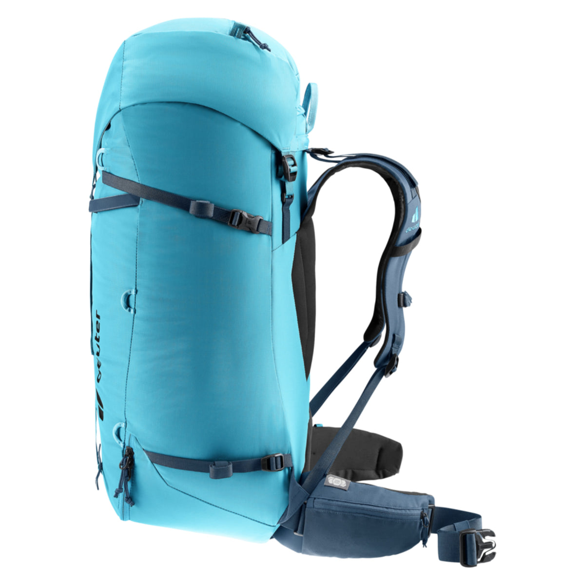 Deuter Guide 42+8 SL