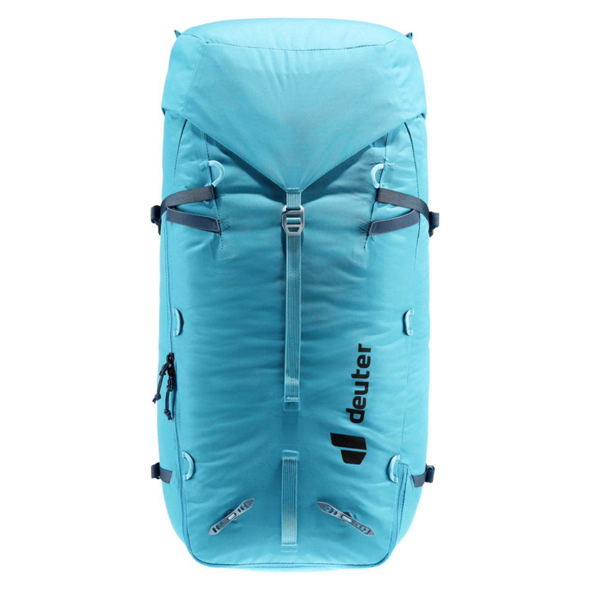 Deuter Guide 42+8 SL