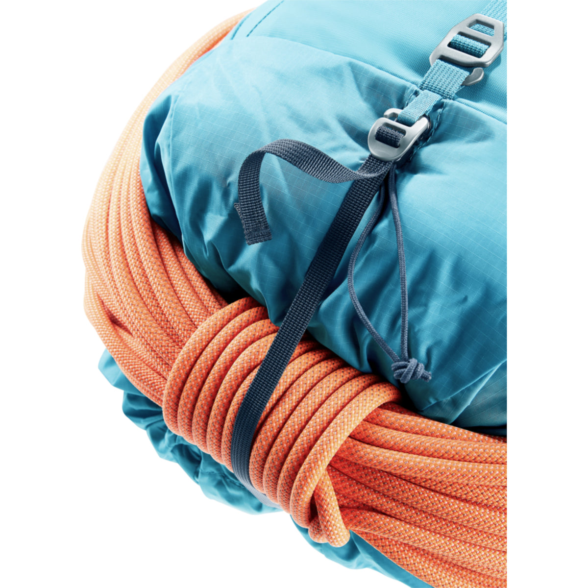 Deuter Guide 42+8 SL