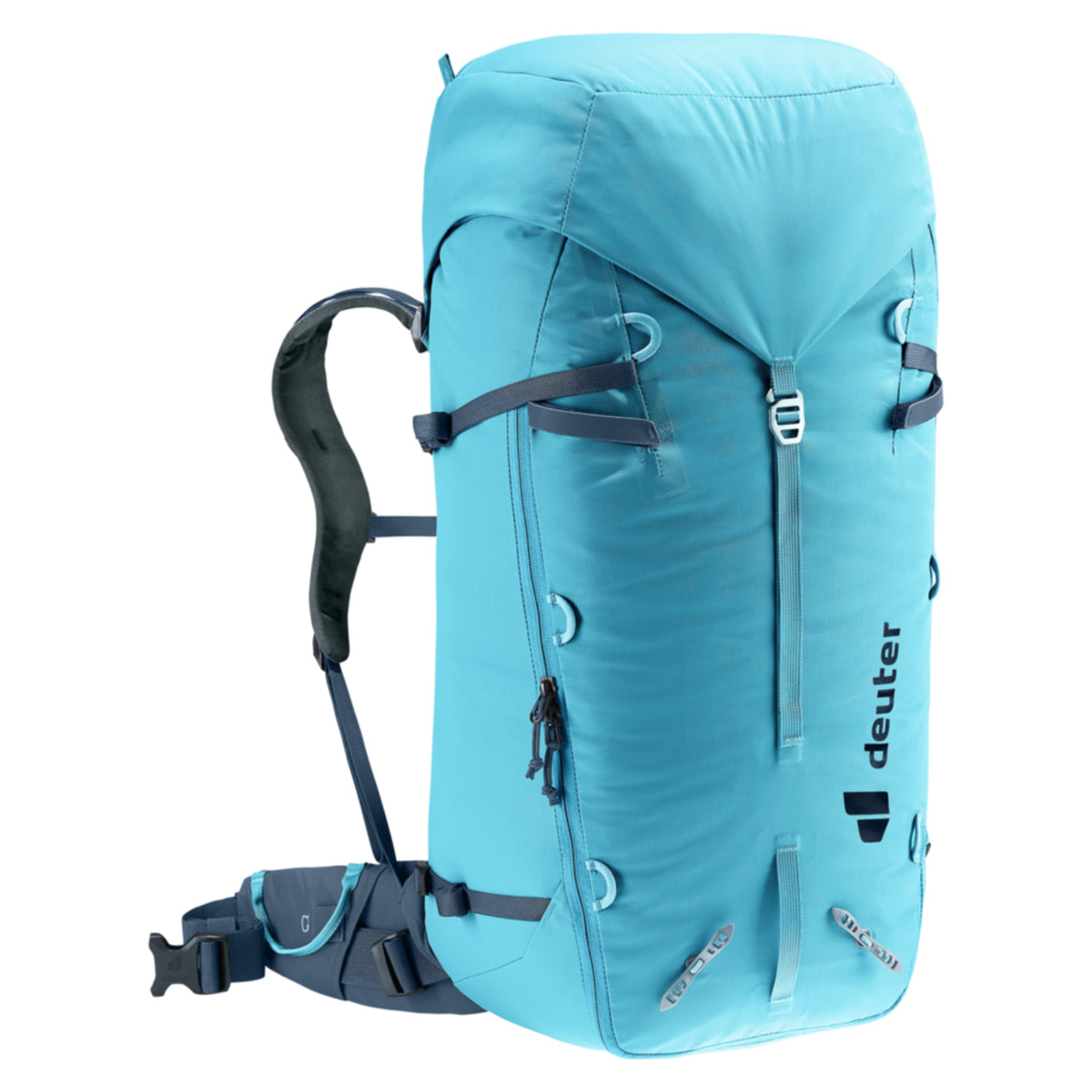 Deuter Guide 42+8 SL