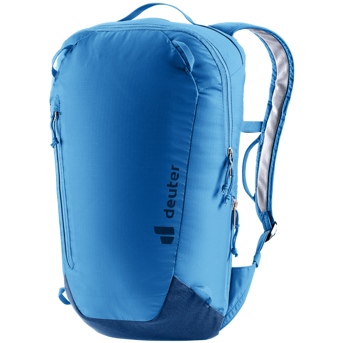 Deuter Gravity Pitch 12