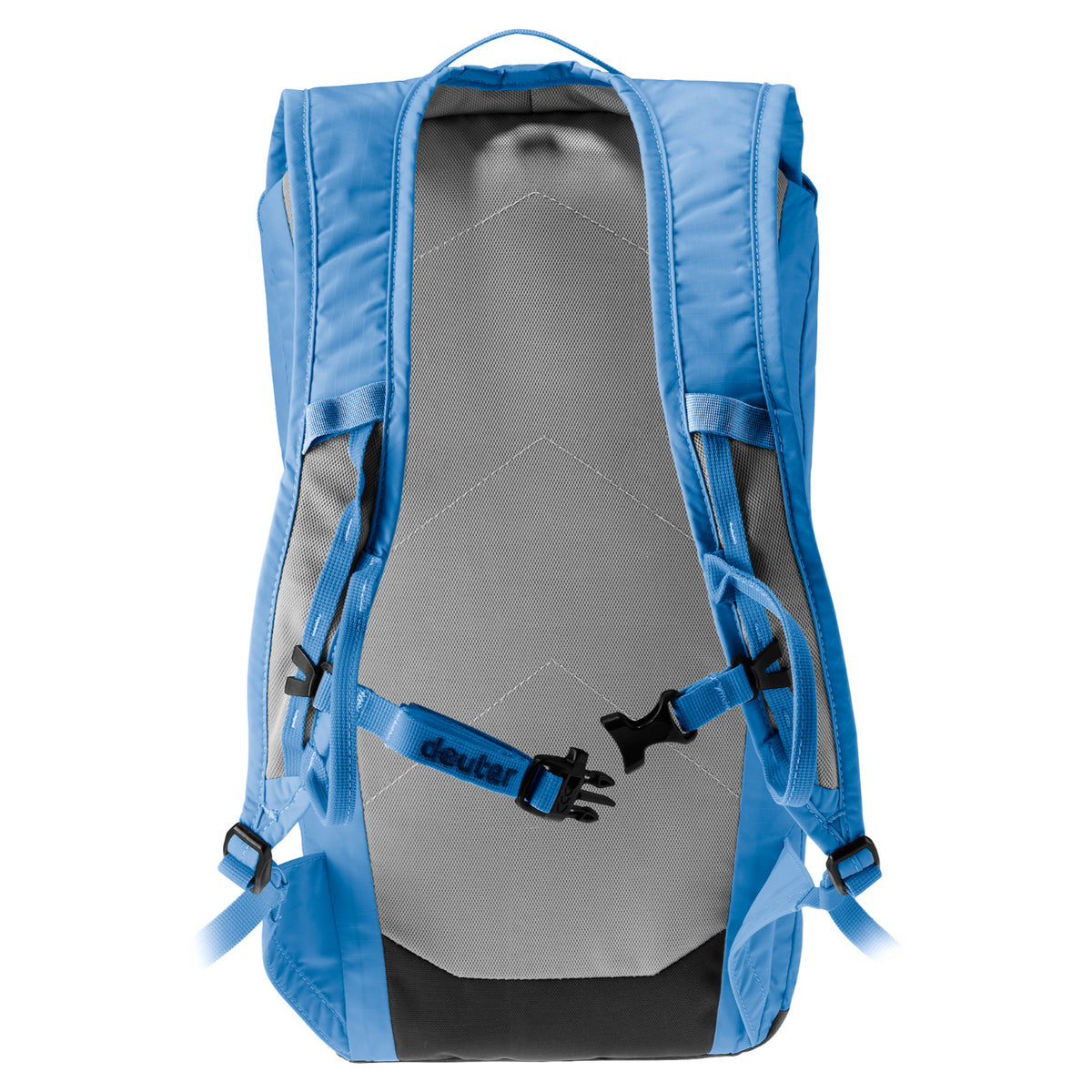 Deuter Gravity Pitch 12