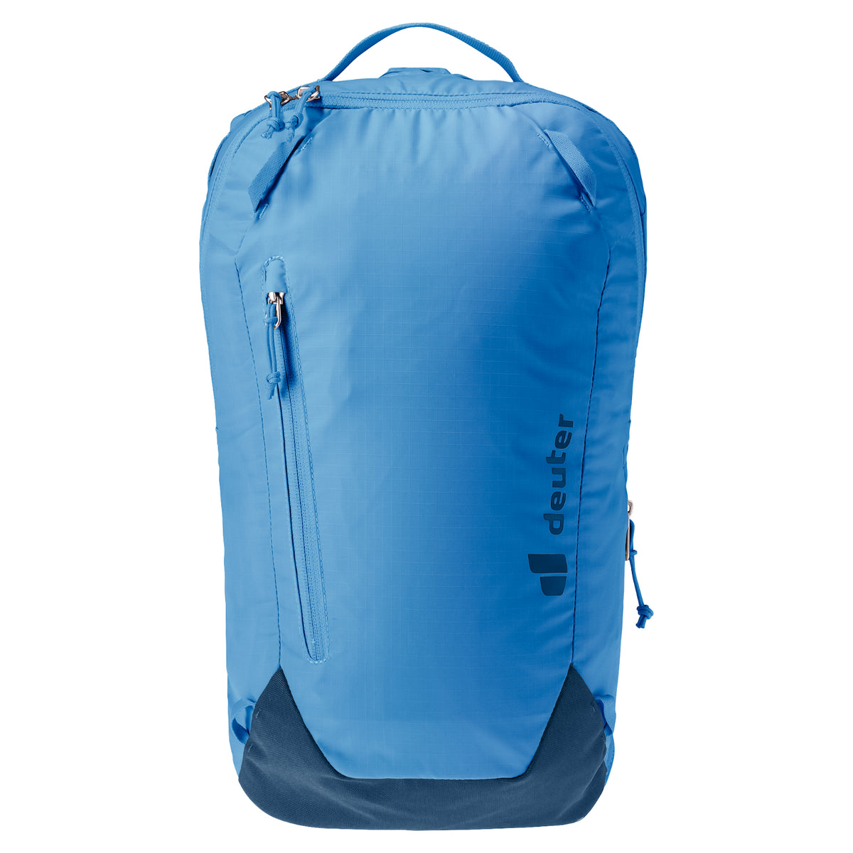 Deuter Gravity Pitch 12