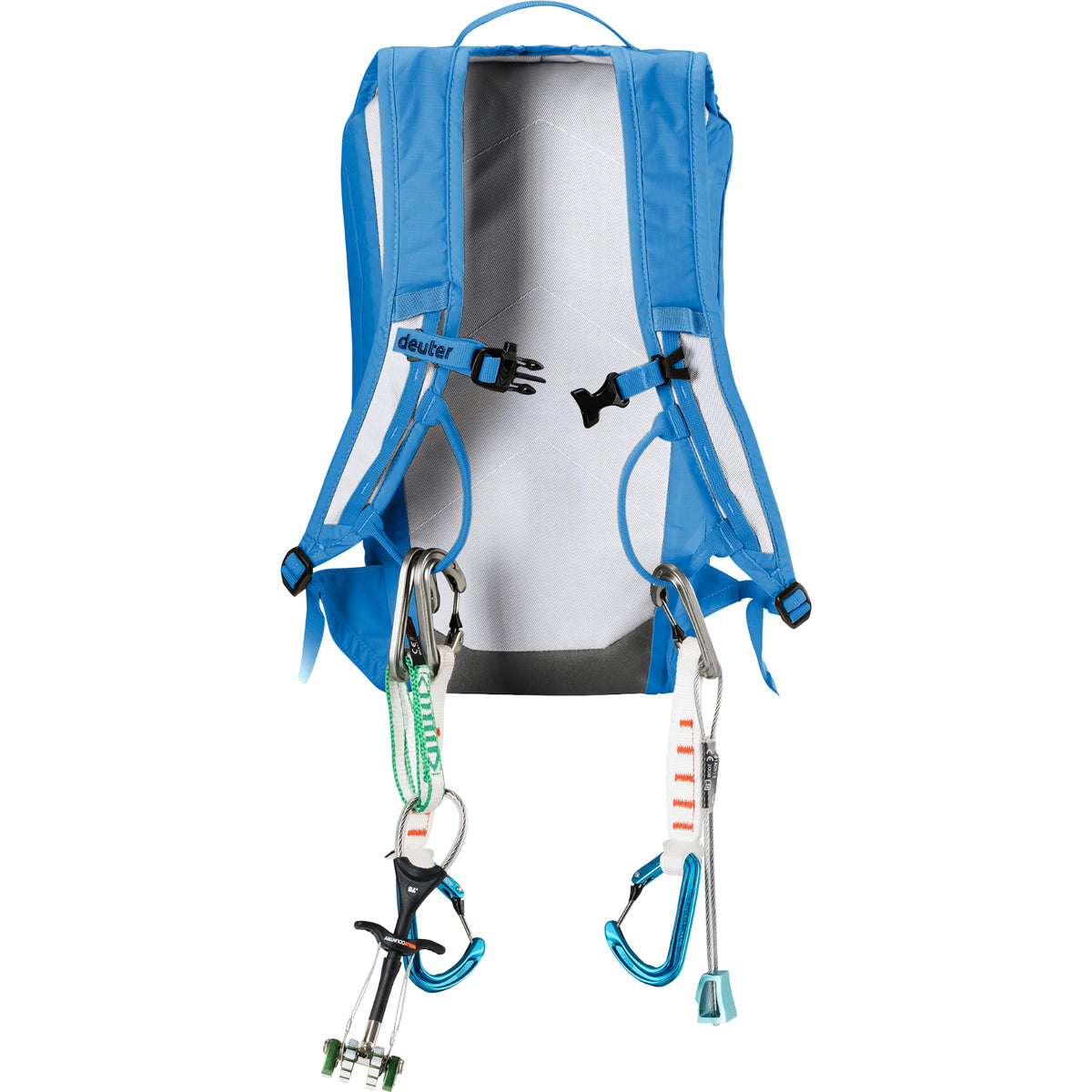 Deuter Gravity Pitch 12