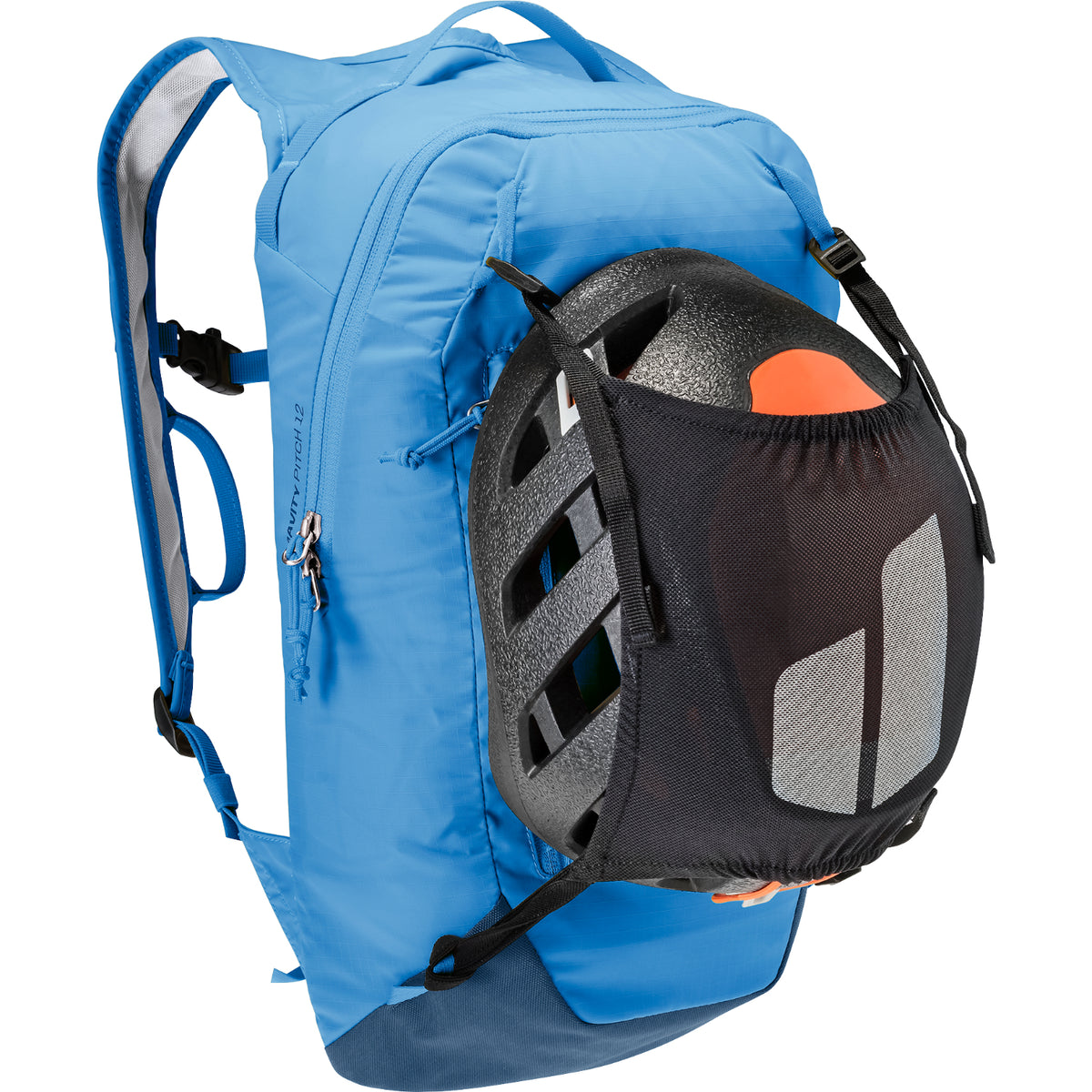 Deuter Gravity Pitch 12