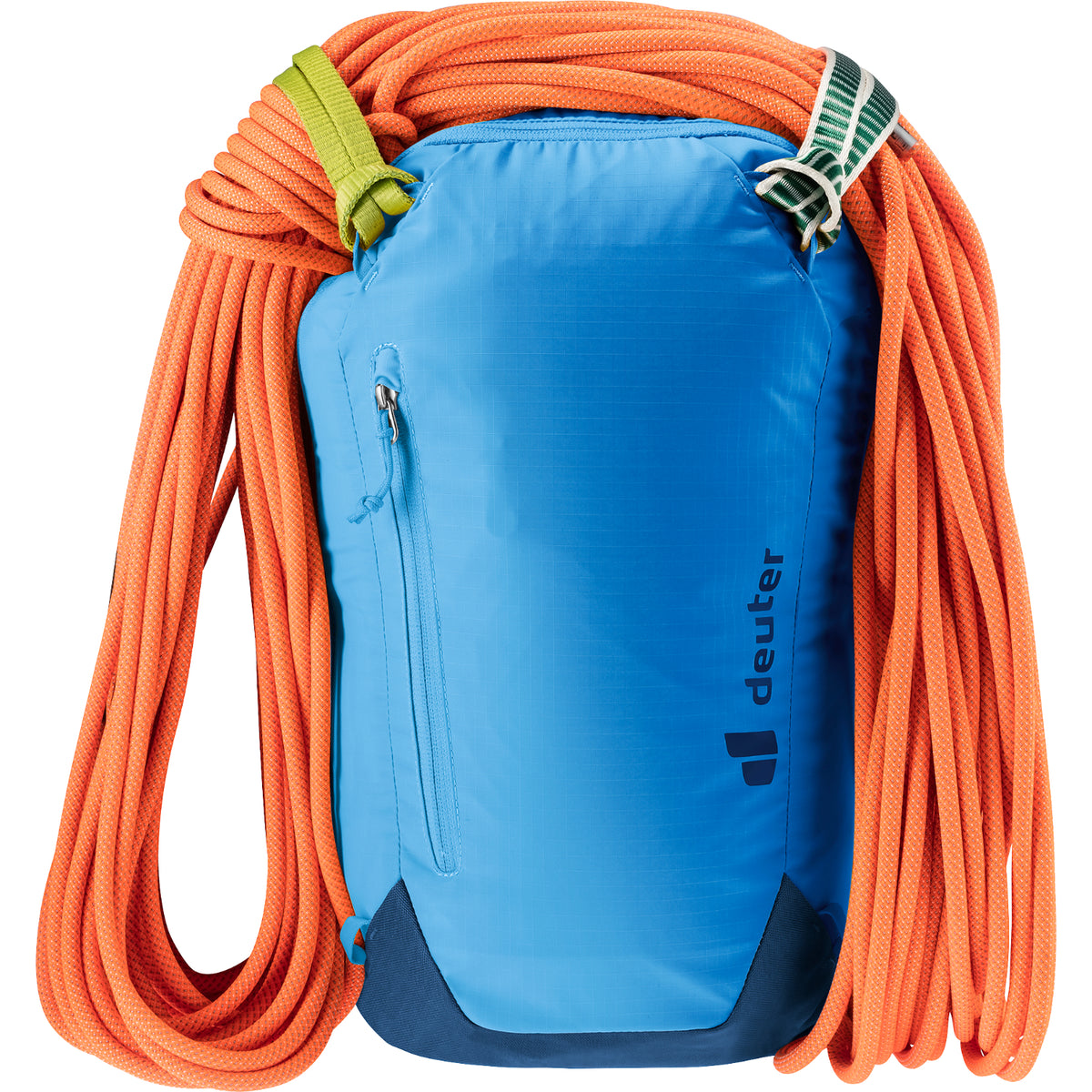 Deuter Gravity Pitch 12