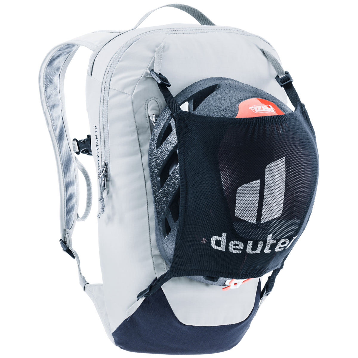 Deuter Gravity Pitch 12