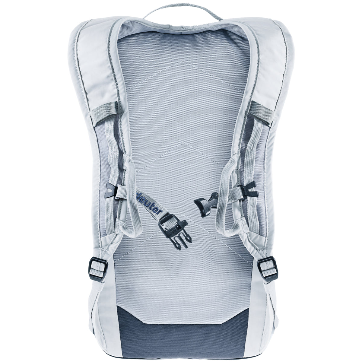 Deuter Gravity Pitch 12