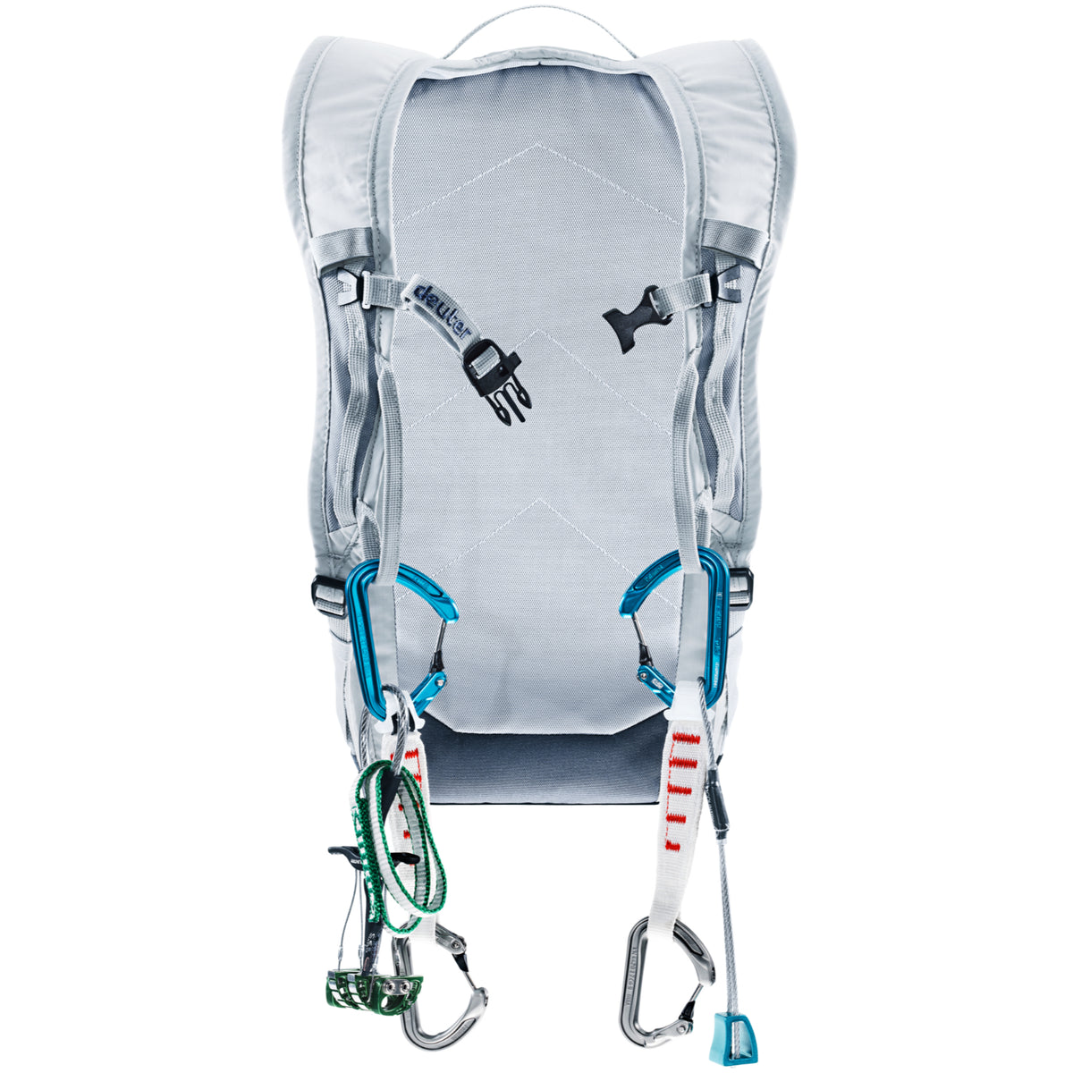 Deuter Gravity Pitch 12