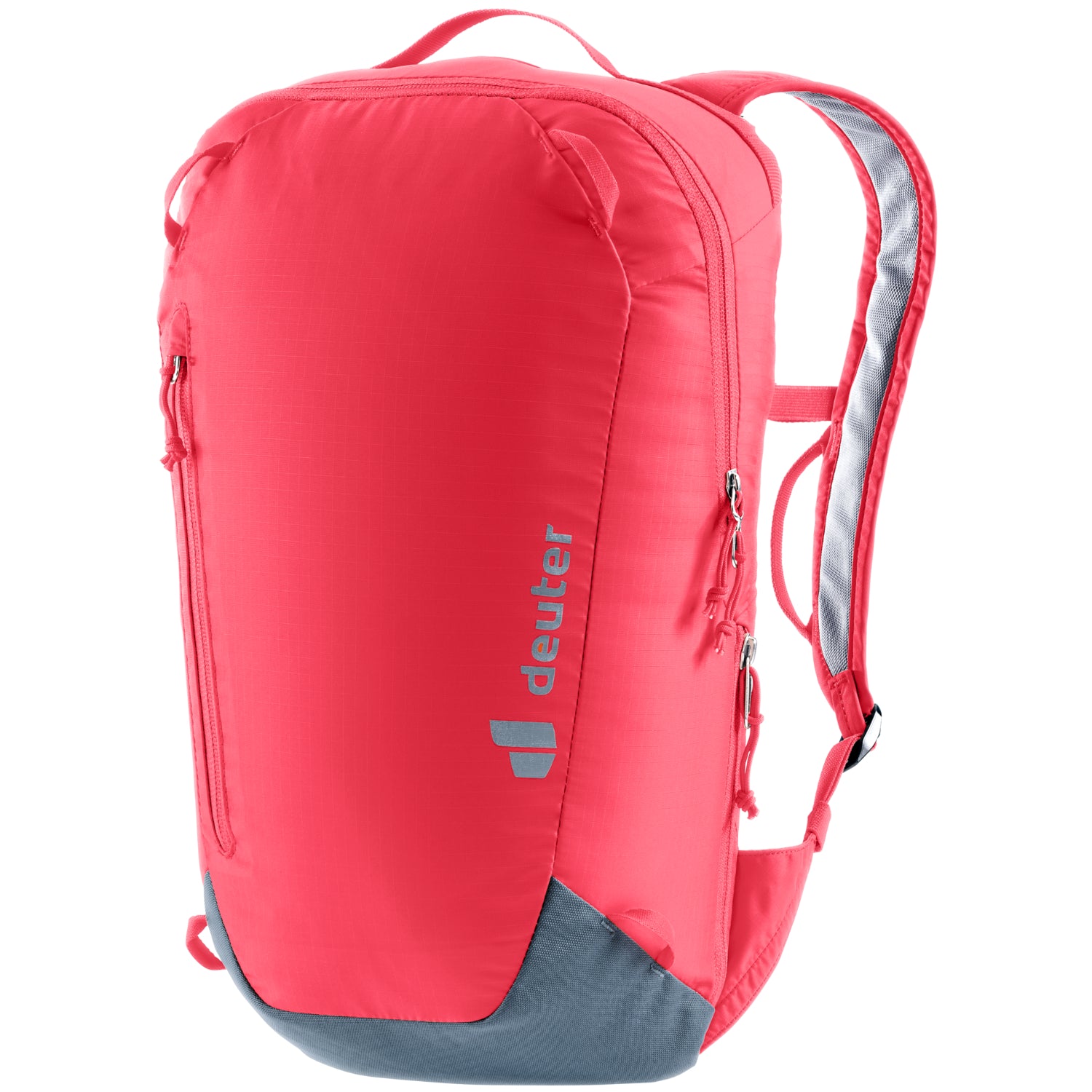 deuter 12l backpack Rucksacks Deuter Gravity Pitch 12 Deuter