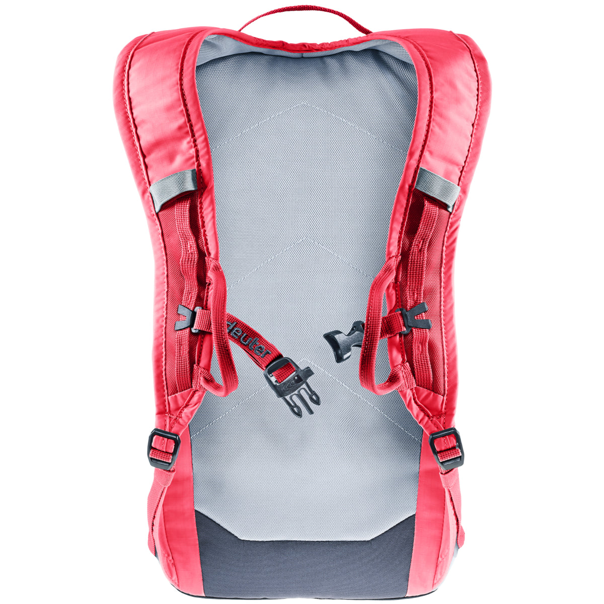 Deuter Gravity Pitch 12