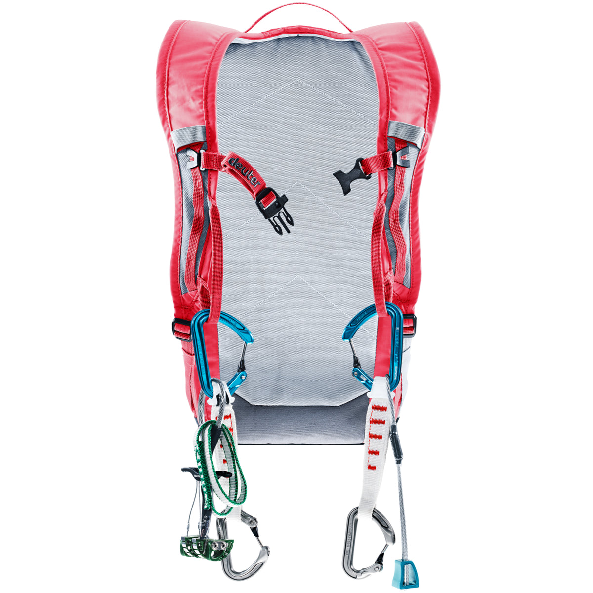 Deuter Gravity Pitch 12