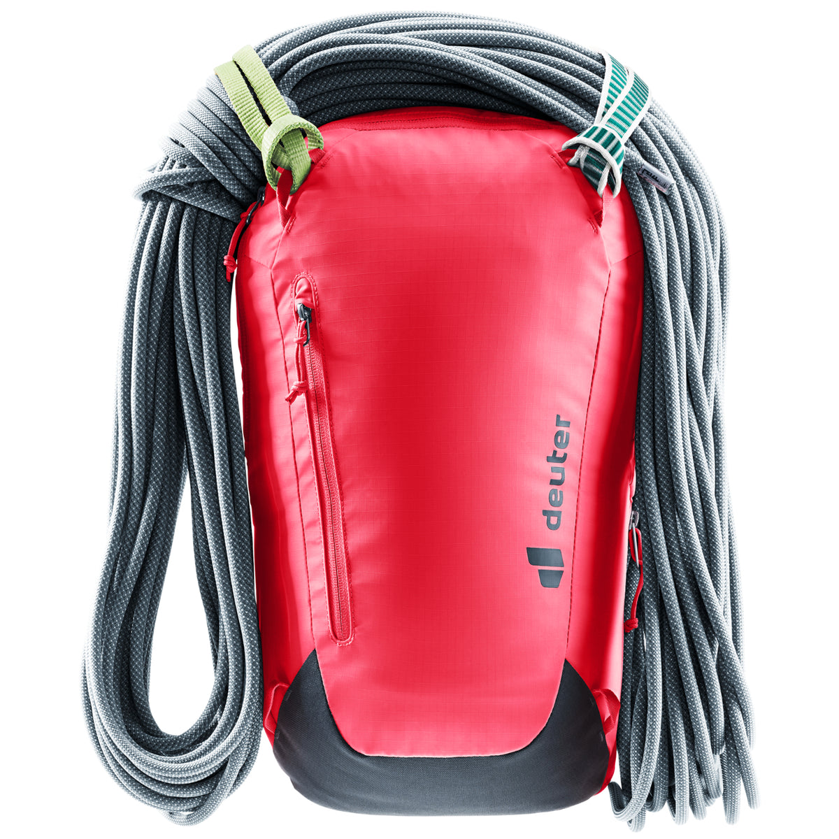 Deuter Gravity Pitch 12