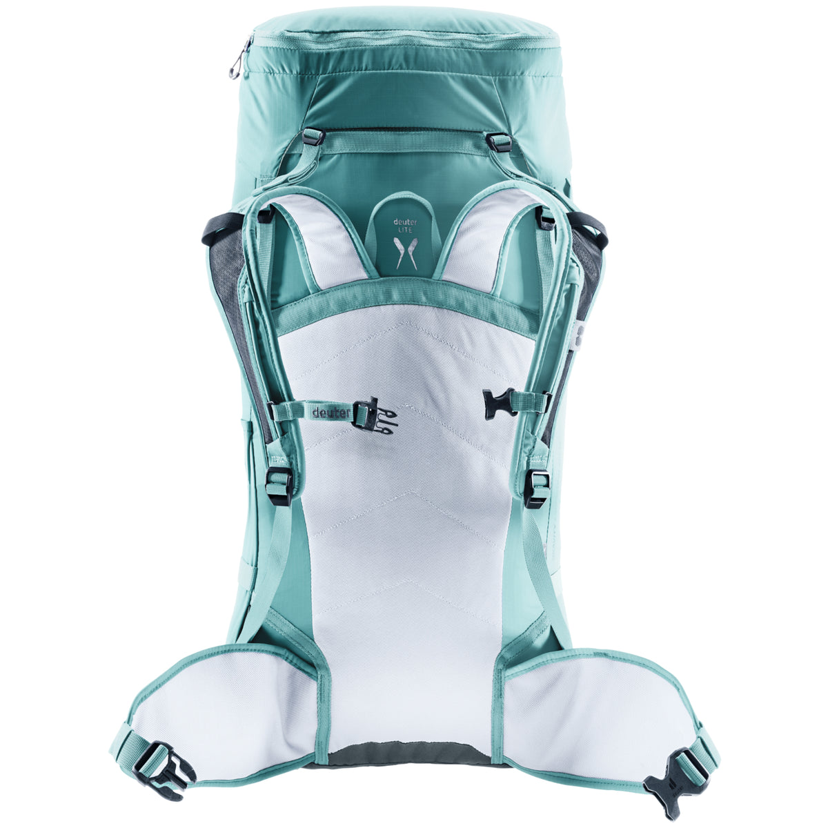 Deuter Gravity Expedition 45+ SL