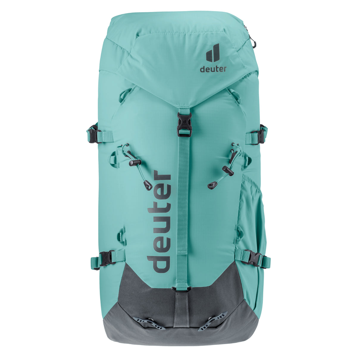 Deuter Gravity Expedition 45+ SL