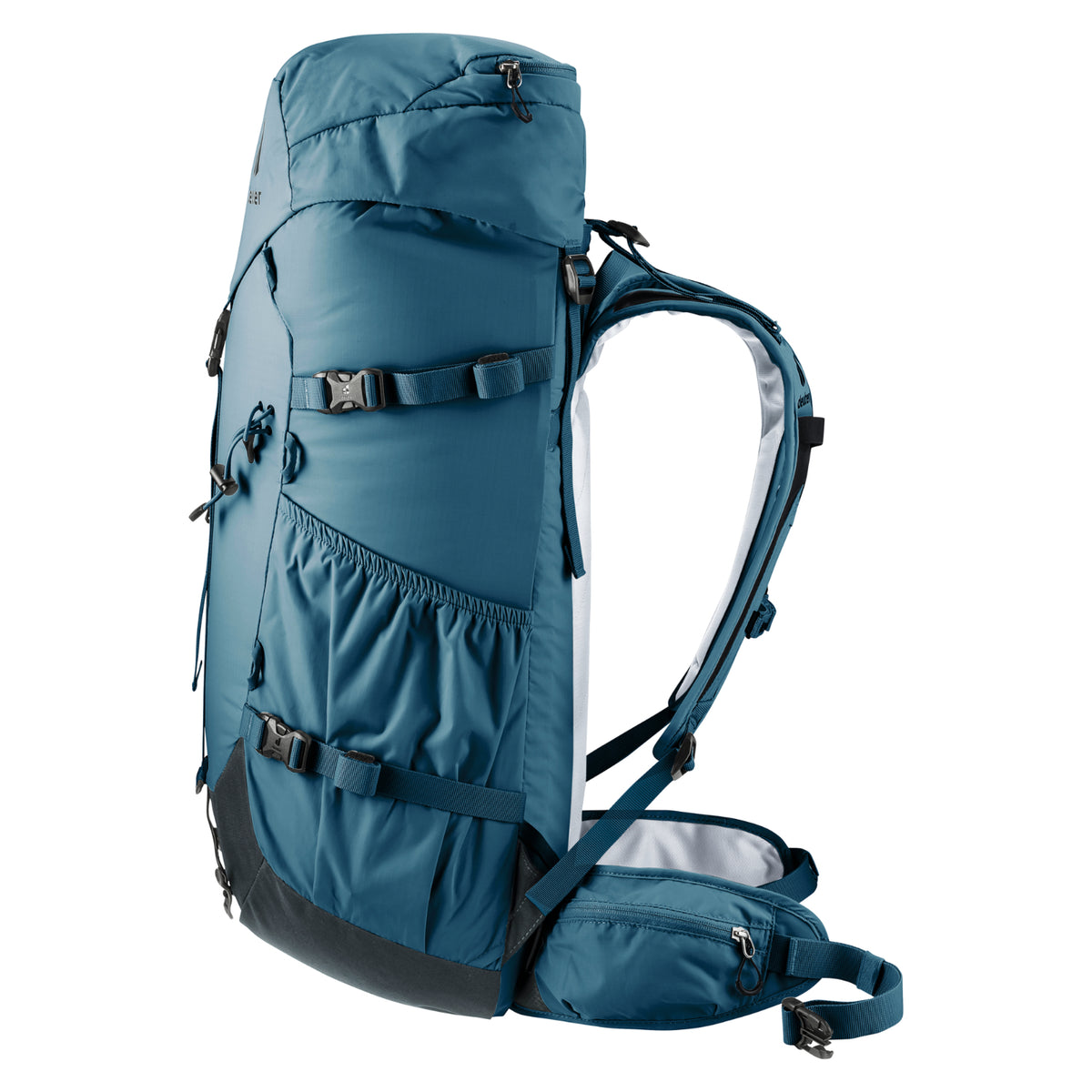 Deuter Gravity Expedition 45+