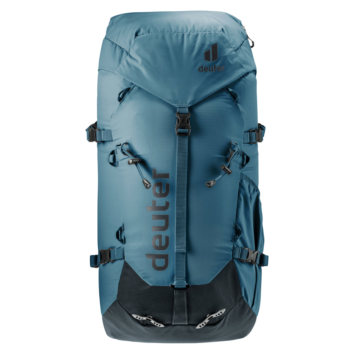 Deuter Gravity Expedition 45+