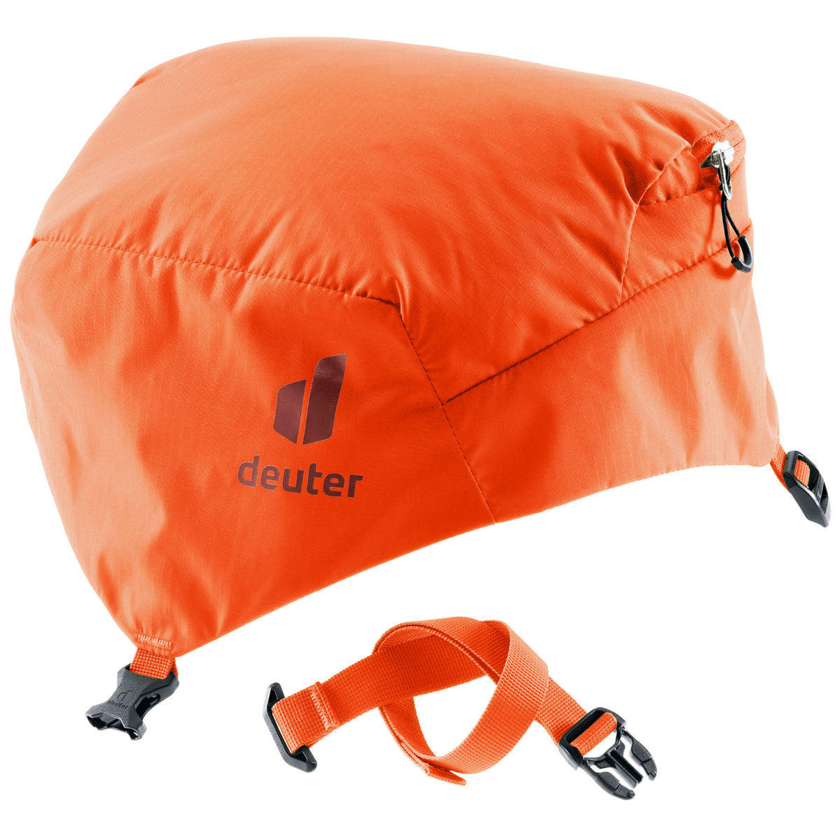 Deuter Gravity Expedition 45+