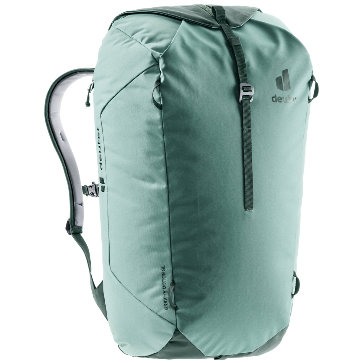 Deuter Gravity Motion SL