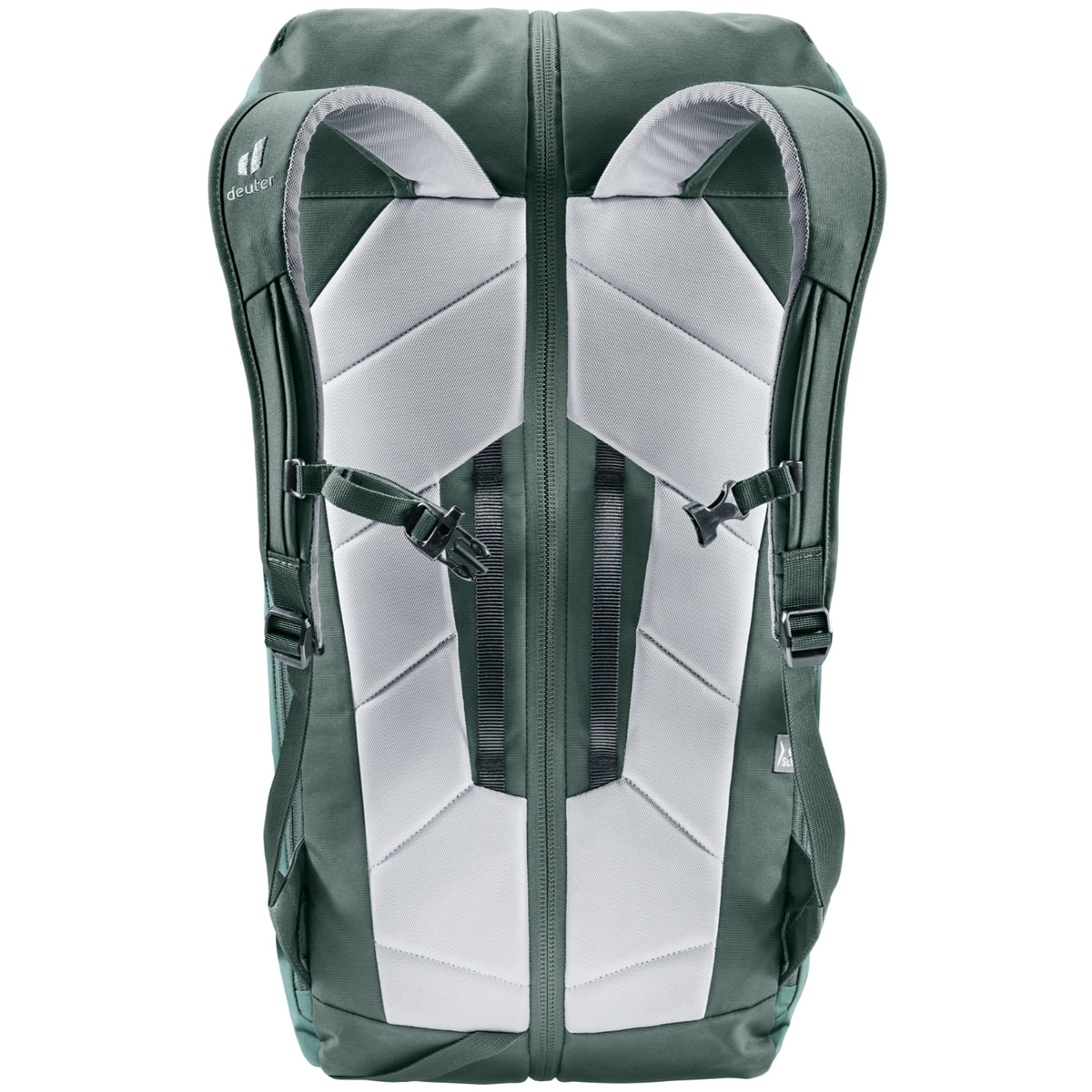 Deuter Gravity Motion SL