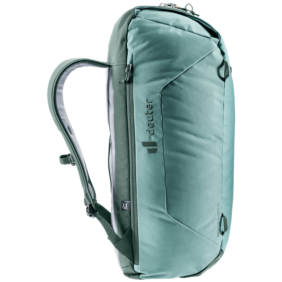 Deuter Gravity Motion SL