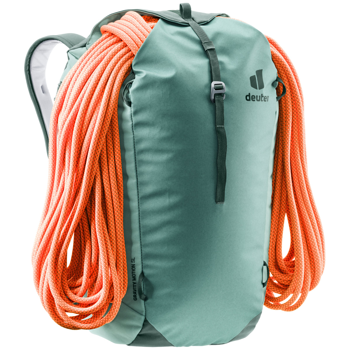 Deuter Gravity Motion SL