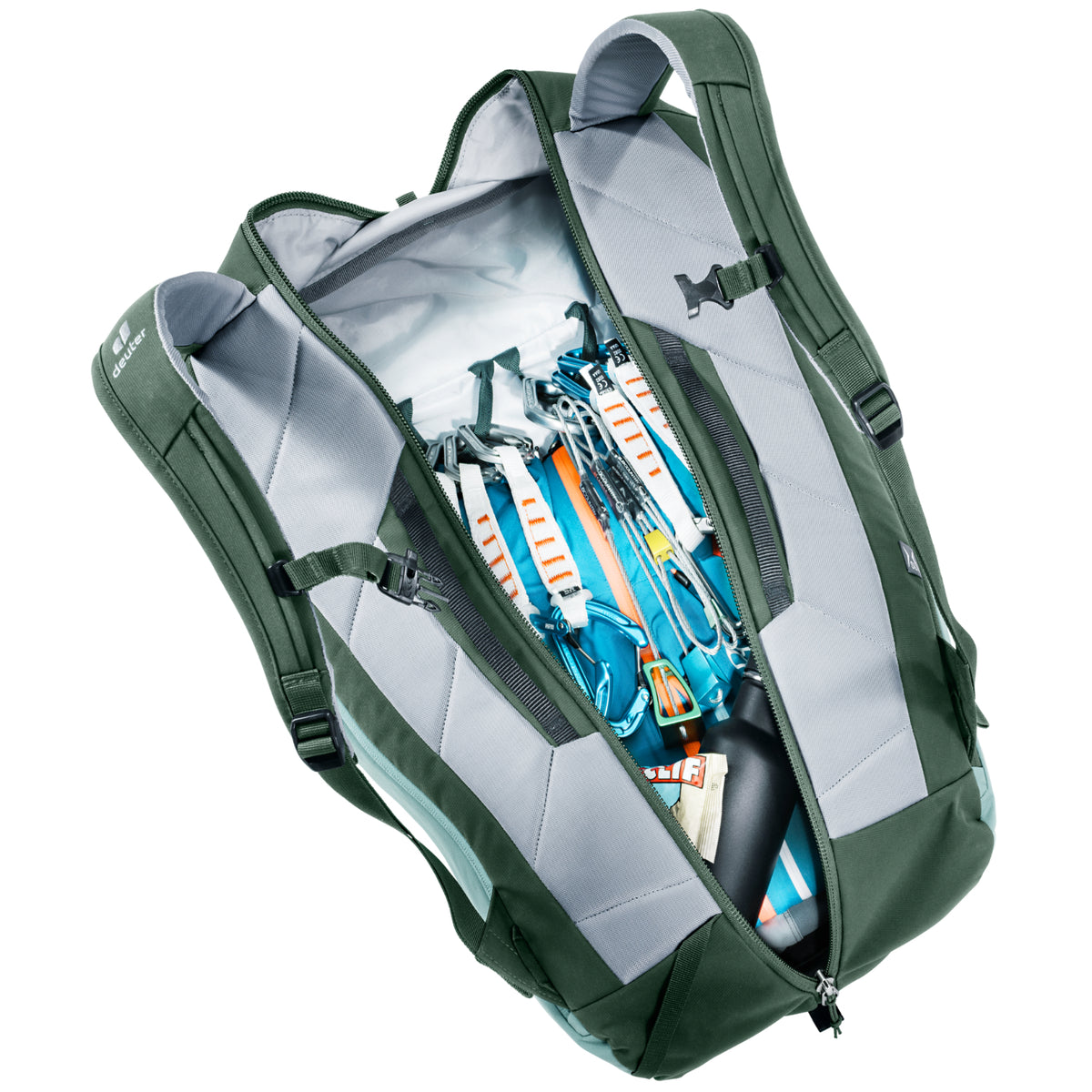 Deuter Gravity Motion SL