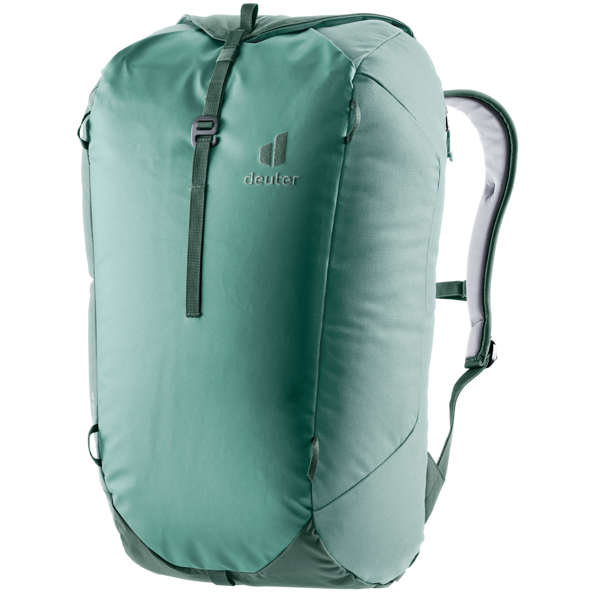 Deuter Gravity Motion SL