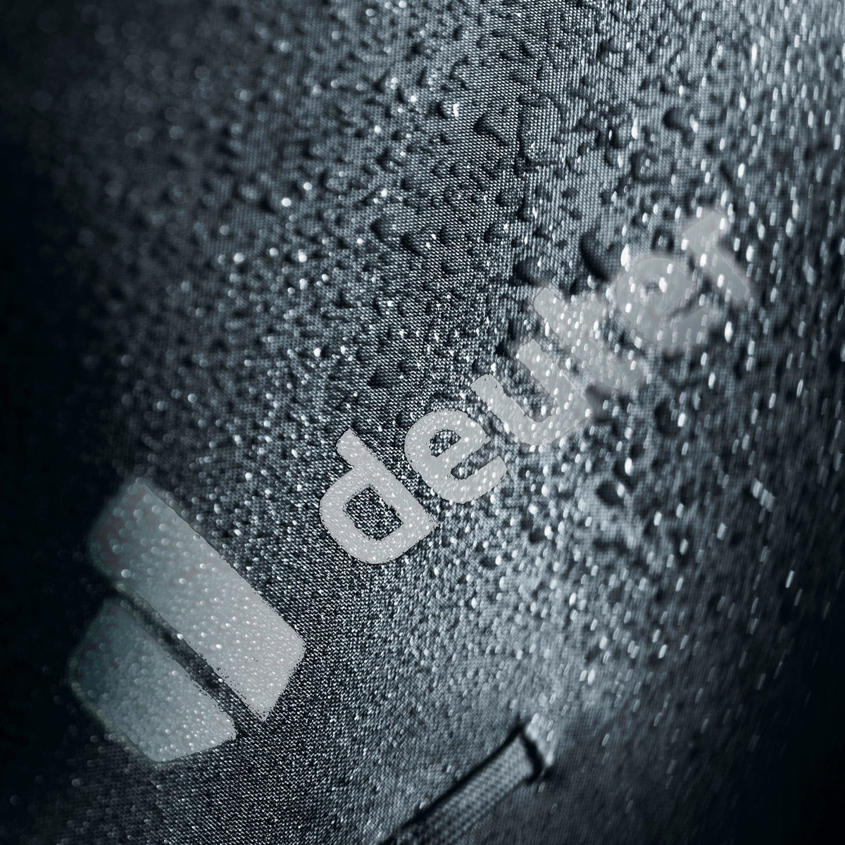 Deuter Vertrail 16