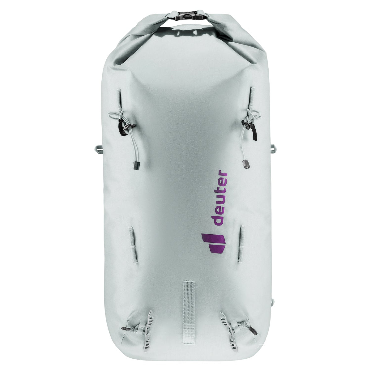 Deuter Vertrail 16