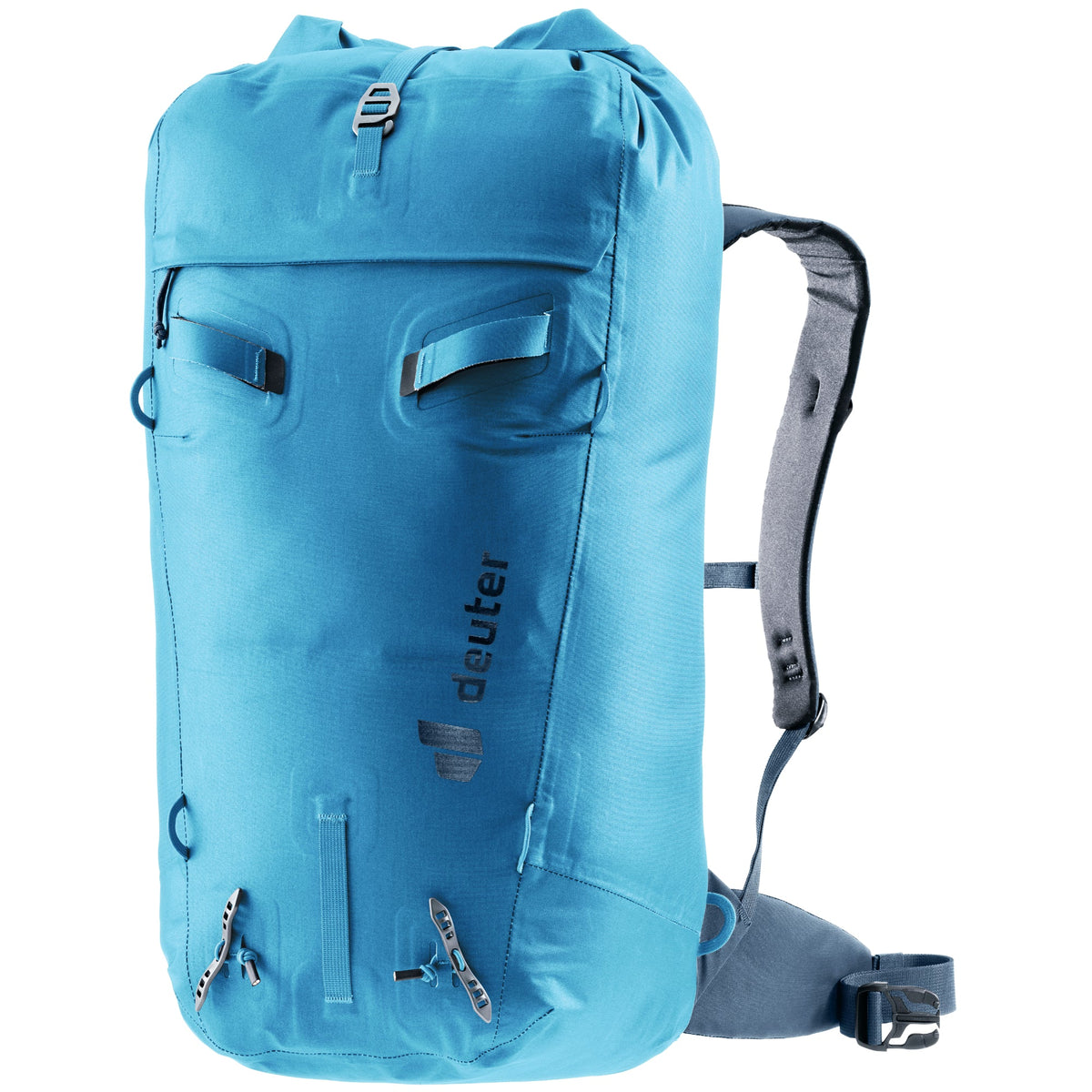 Deuter Durascent 30 Wave