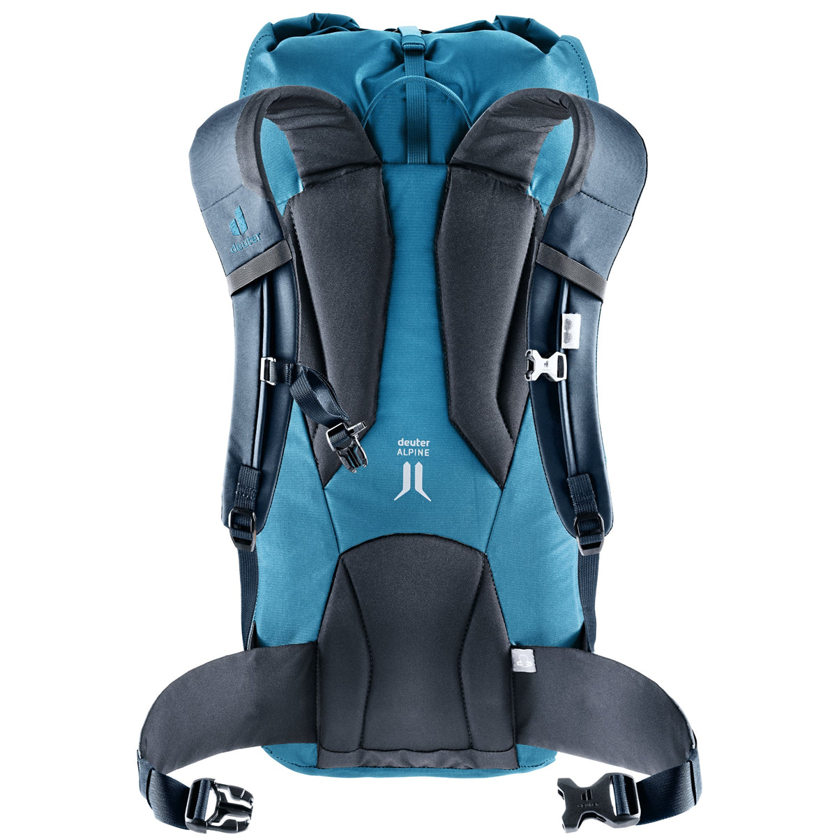 Deuter Durascent 30 Wave BAck