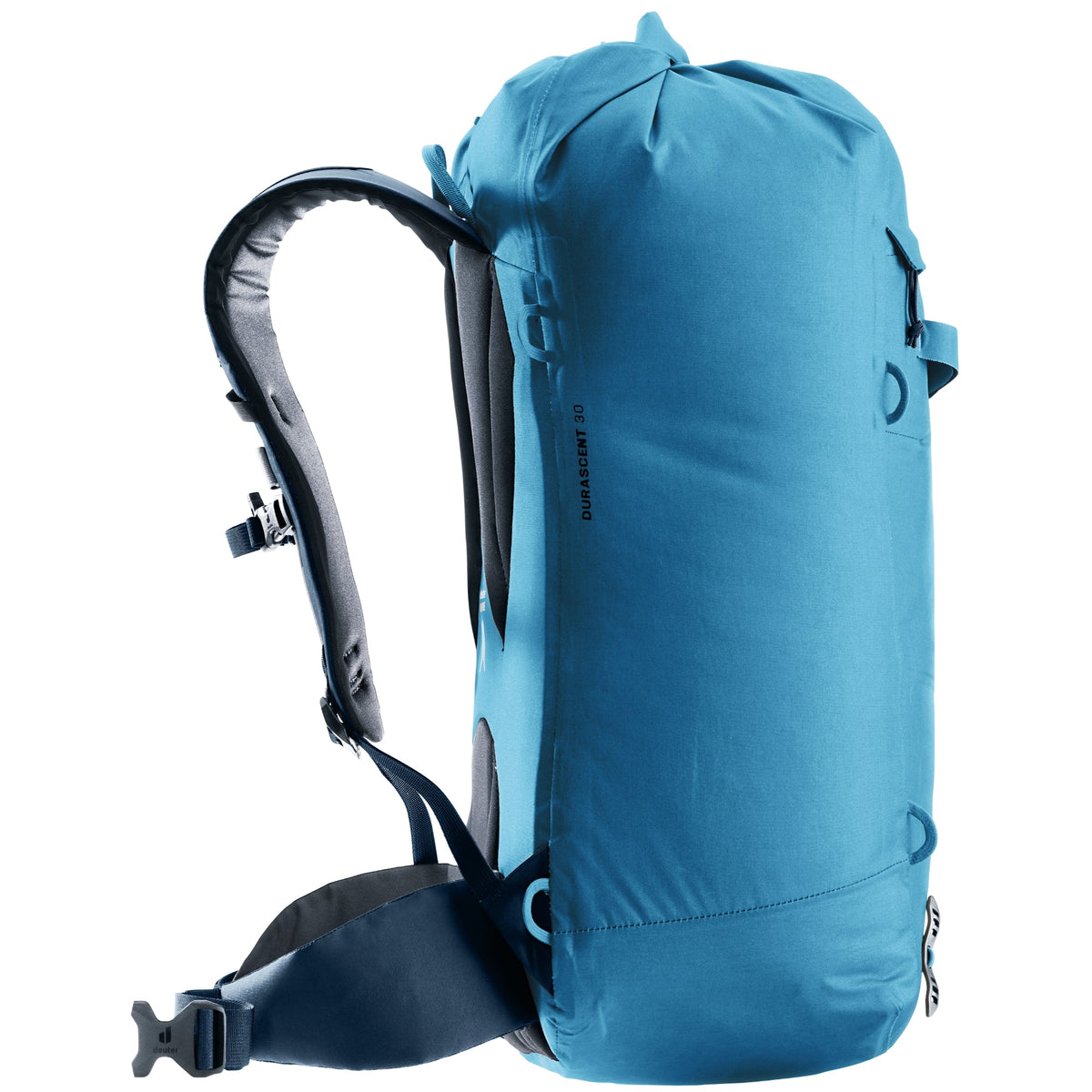 Deuter Durascent 30 Wave Side