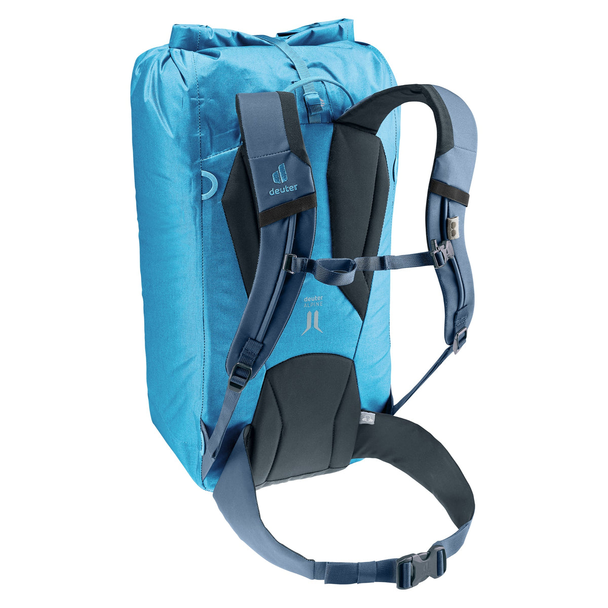 Deuter Durascent 30 Wave Straps