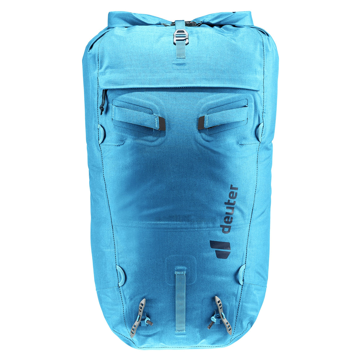 Deuter Durascent 30 Wave Front