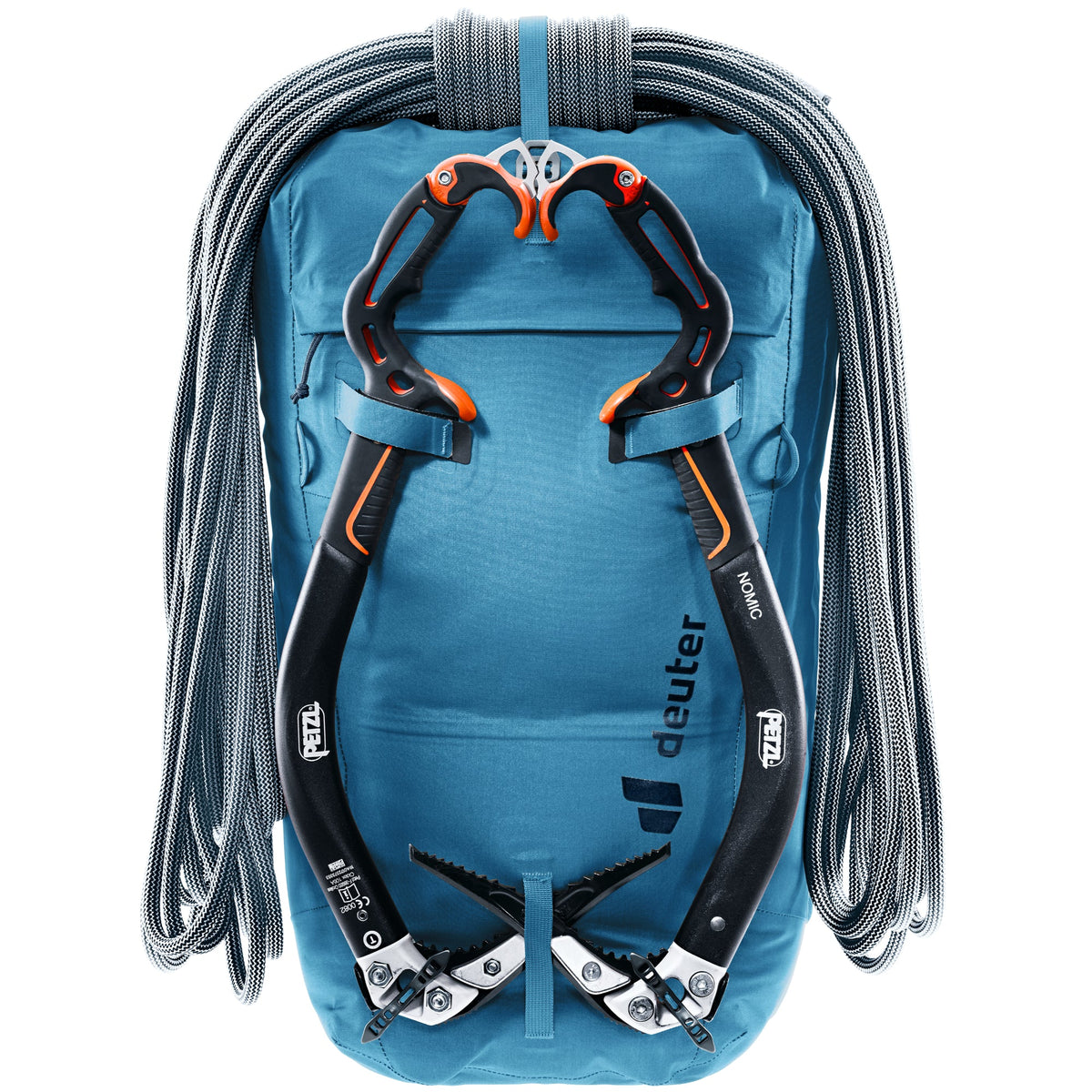Deuter Durascent 30 Wave Loaded