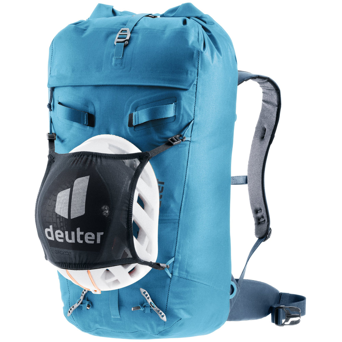 Deuter Durascent 30 Wave Helmet