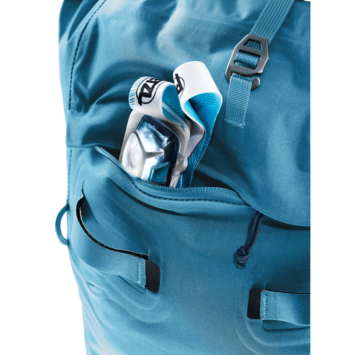 Deuter Durascent 30 Wave pocket