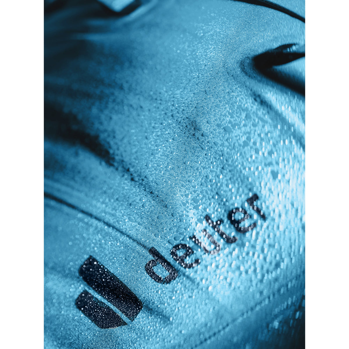 Deuter Durascent 30 Wave waterproof
