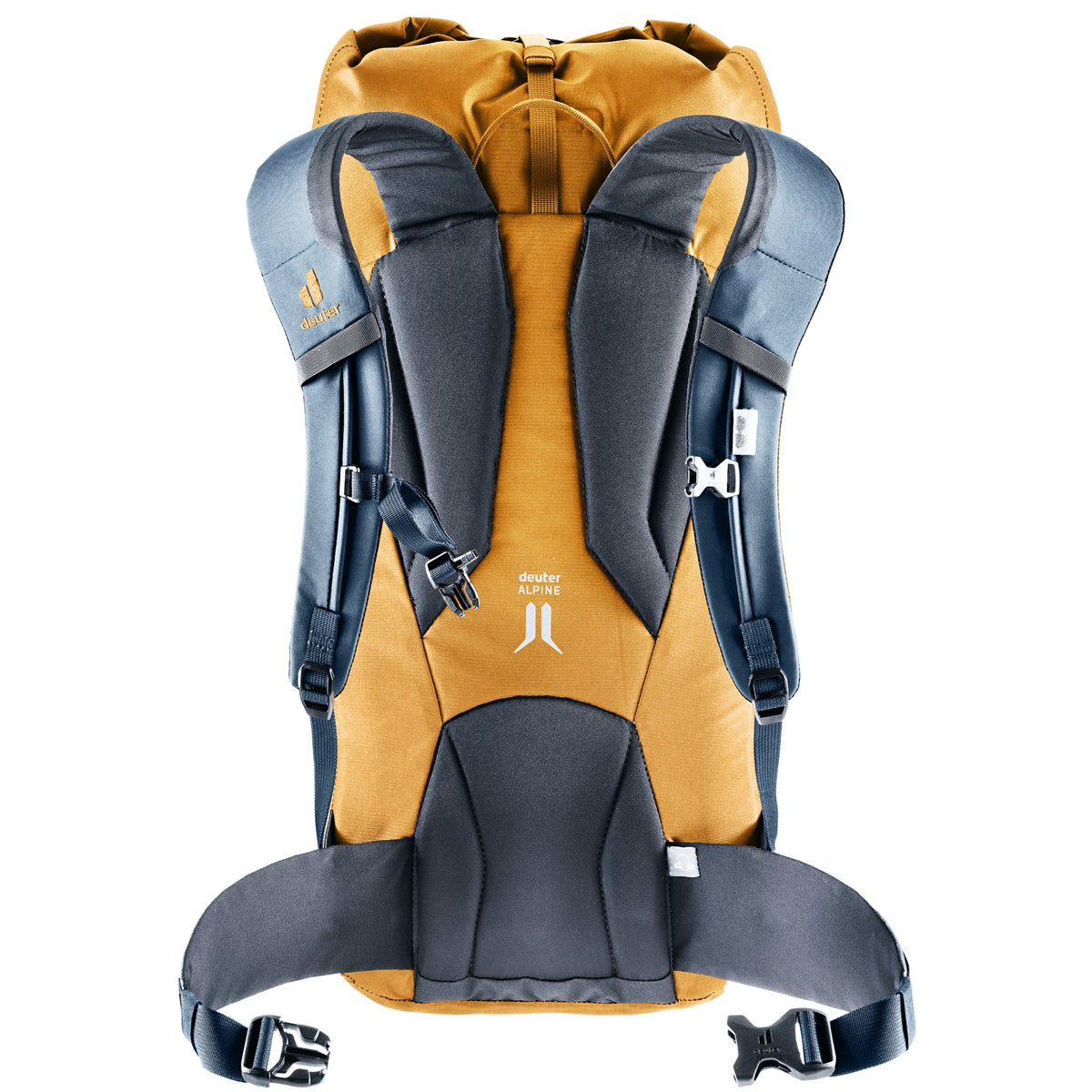 Deuter Durascent 30 Cinnamon Straps