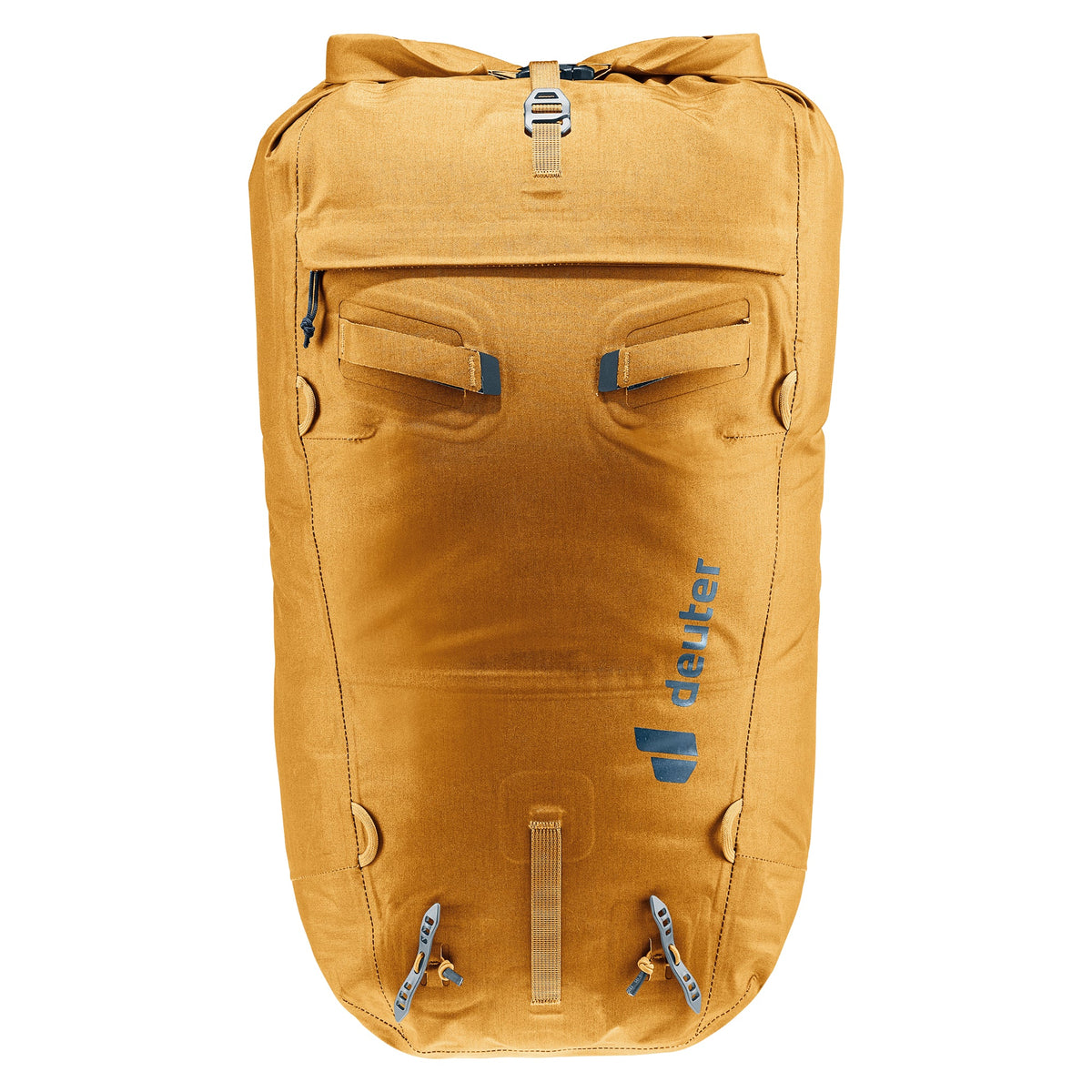 Deuter Durascent 30 Cinnamon  front