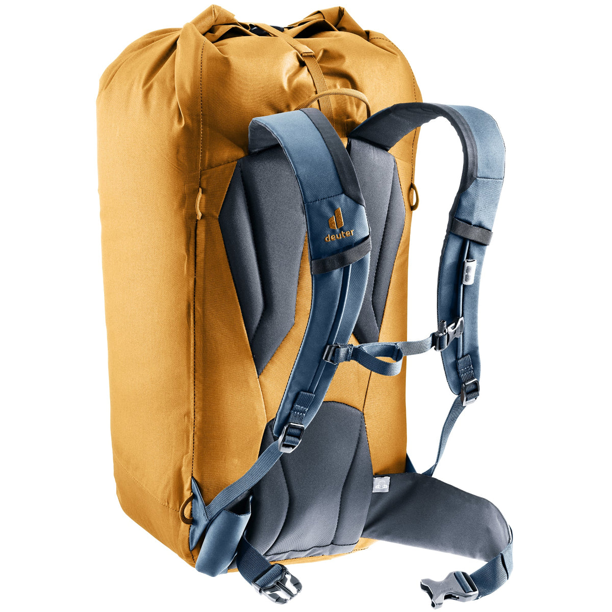 Deuter Durascent 30 Cinnamon Back