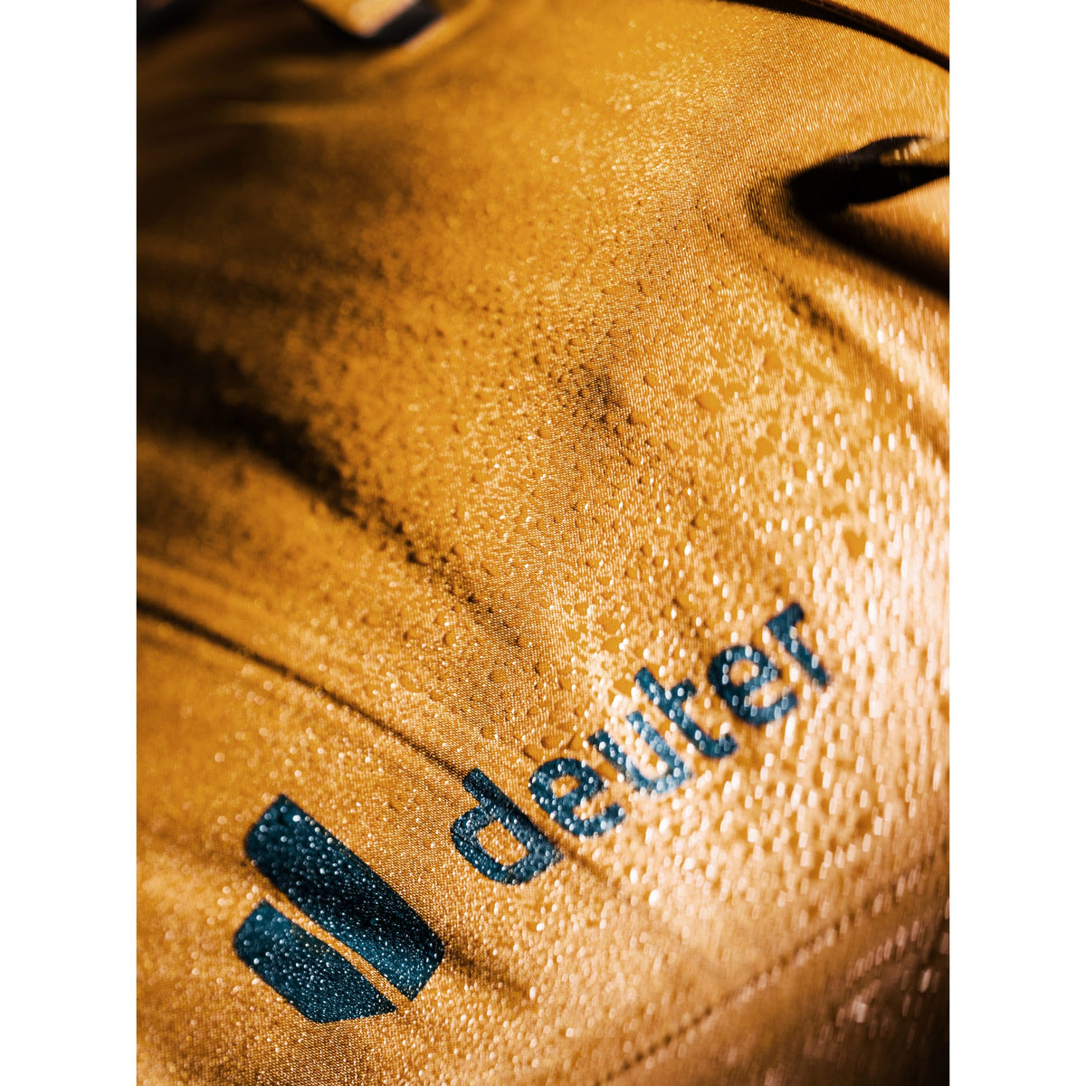 Deuter Durascent 30 Cinnamon Waterproof