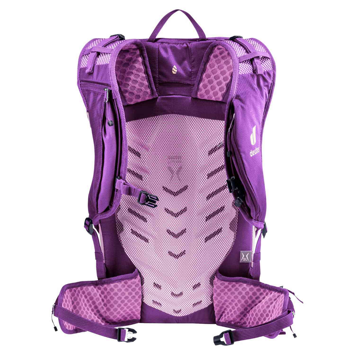 Deuter Speed Lite Pro 23 SL