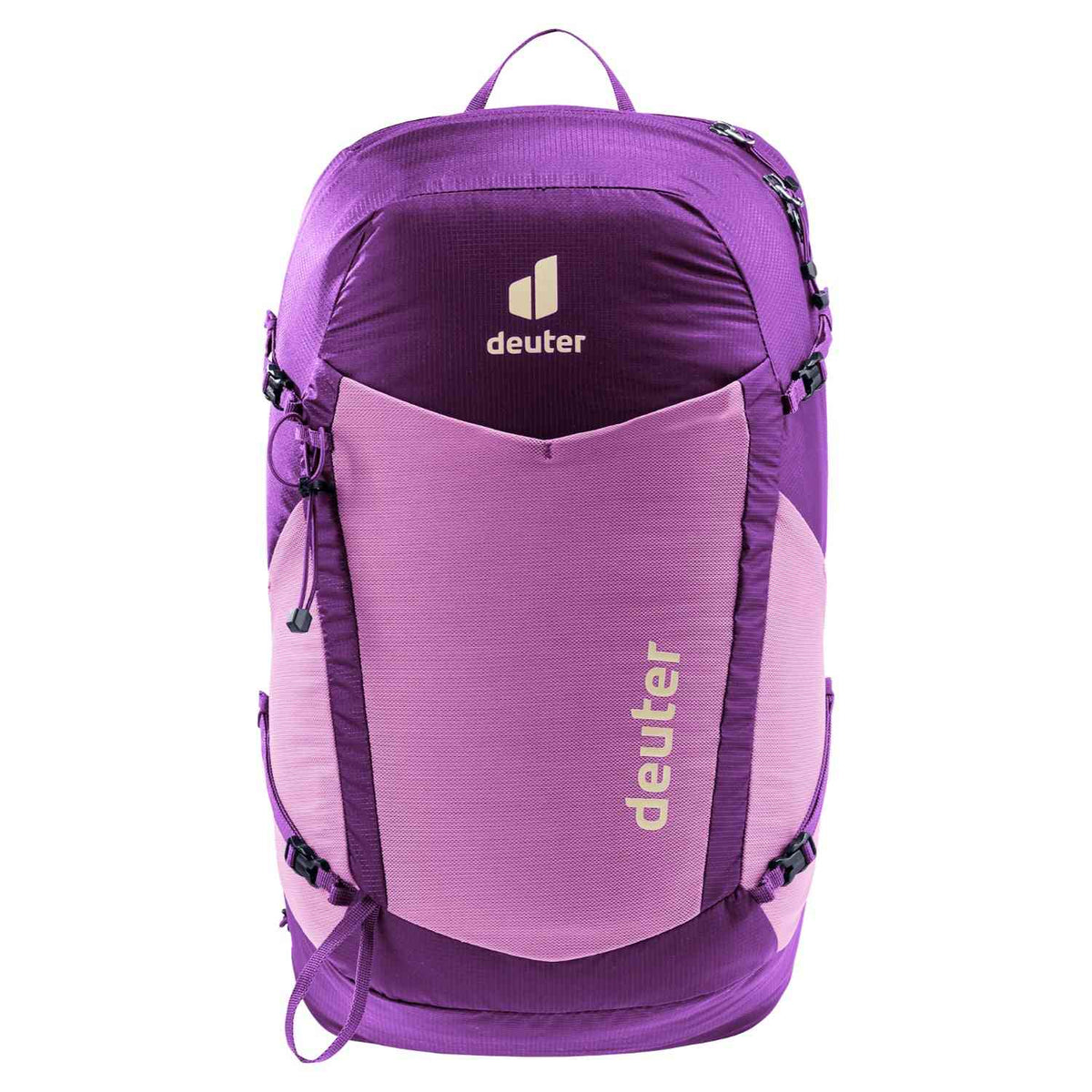Deuter Speed Lite Pro 23 SL