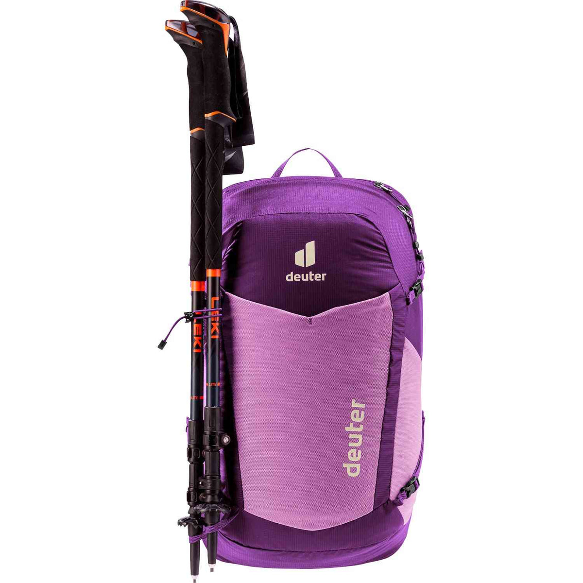 Deuter Speed Lite Pro 23 SL