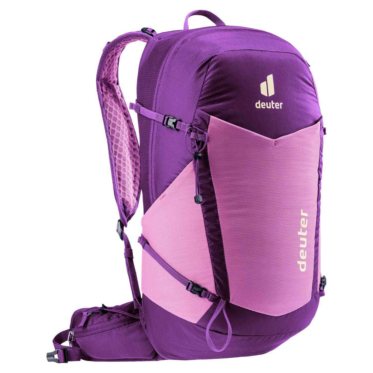 Deuter Speed Lite Pro 23 SL