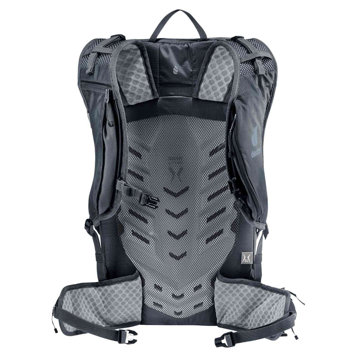 Deuter Speed Lite Pro 23 SL