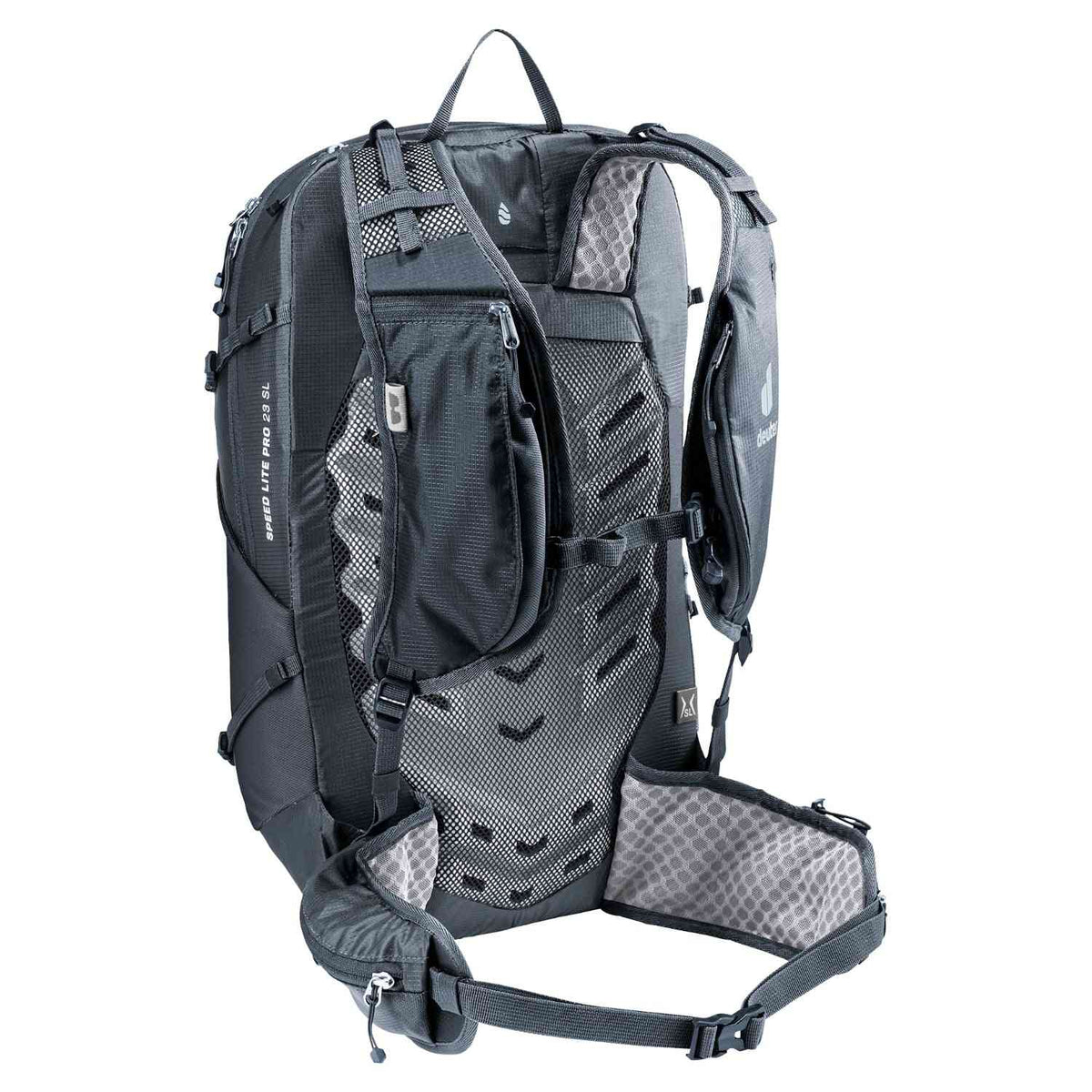 Deuter Speed Lite Pro 23 SL